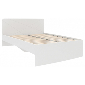 Комплект детской мебели Хауза Комплектация 1