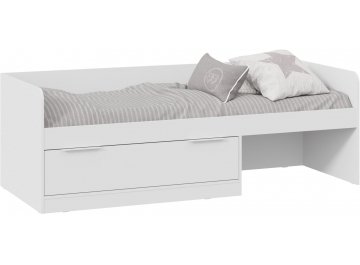 Комплект детской мебели Марли комплектация 1