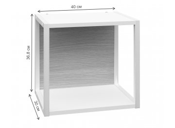 Комплект для кабинета Марвэл комплектация 2