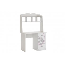 Детские шкафы Фэнтези