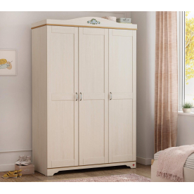 Шкаф детский Flora
