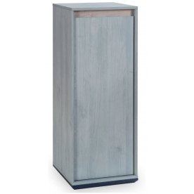 Шкаф детский Trio