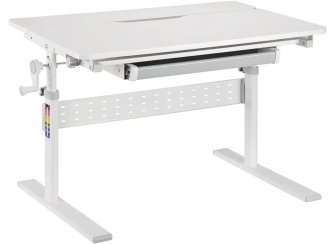 Растущая парта Фанни