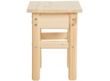 Табурет Мэйсон