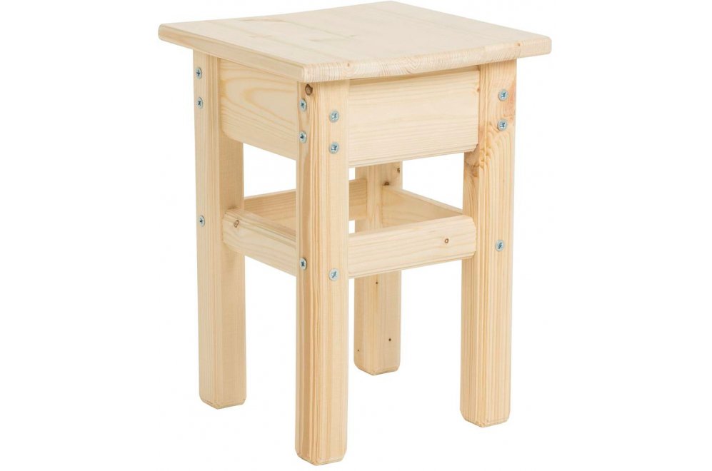 Табурет Мэйсон