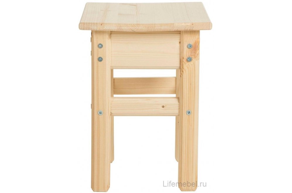 Табурет Мэйсон