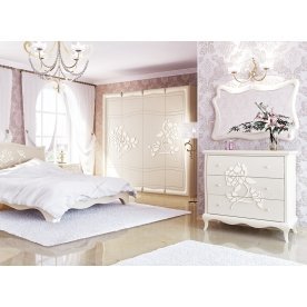 Комод Астория