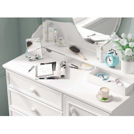 Комод детский Rustic