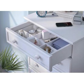 Комод детский Rustic