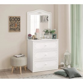 Комод детский Selena