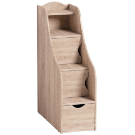 Лестница-комод Adele 91