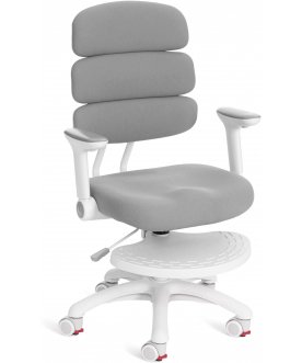 Детское компьютерное кресло Fantasy / Фентэзи