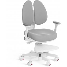 Детское компьютерное кресло Miracle / Миракл