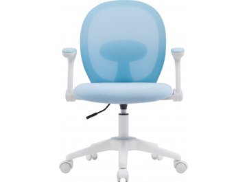 Компьютерное кресло Flip