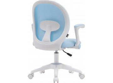 Компьютерное кресло Flip