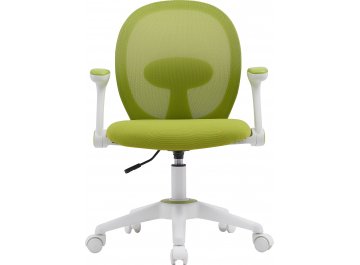 Компьютерное кресло Flip