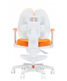 Компьютерное кресло Kids 101