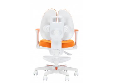 Компьютерное кресло Kids 101