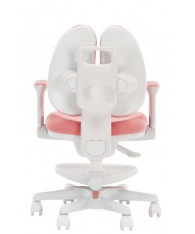 Компьютерное кресло Kids 101