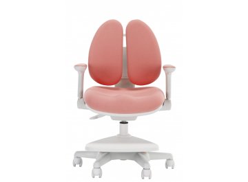 Компьютерное кресло Kids 101