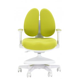 Компьютерное кресло Kids 101