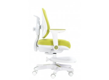 Компьютерное кресло Kids 101