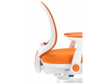 Компьютерное кресло Kids 102