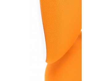 Компьютерное кресло Kids 103