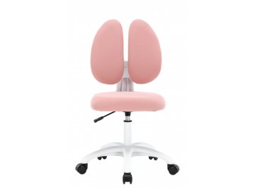 Компьютерное кресло Kids 103