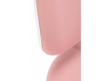 Компьютерное кресло Kids 103