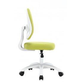 Компьютерное кресло Kids 103