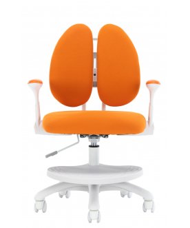 Компьютерное кресло Kids 104