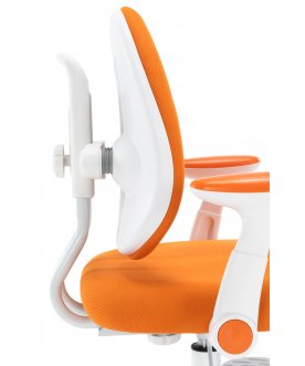 Компьютерное кресло Kids 104