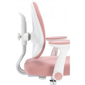 Компьютерное кресло Kids 104