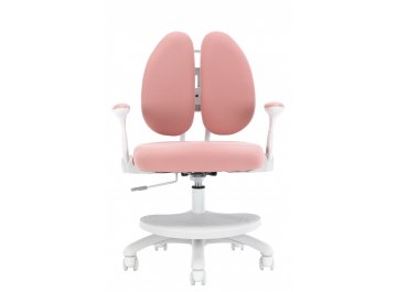 Компьютерное кресло Kids 104