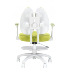 Компьютерное кресло Kids 104