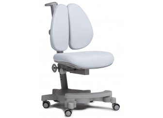 Компьютерное кресло Brassica