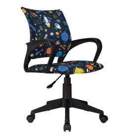Компьютерное кресло Burokids 1