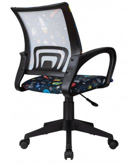 Компьютерное кресло Burokids 1