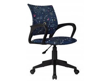 Компьютерное кресло Burokids 1