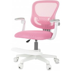 Компьютерное кресло Burokids 3