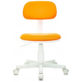 Компьютерное кресло Бюрократ CH-W201NX