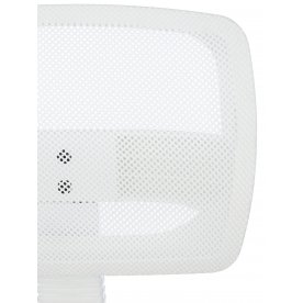 Компьютерное кресто Бюрократ CH-W299