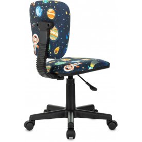 Компьютерное кресло CH-204NX