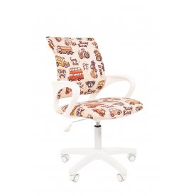 Компьютерное кресло Chairman Kids 103 LT