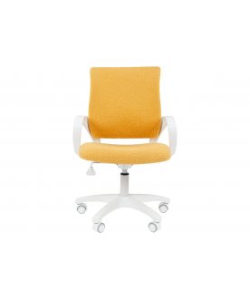 Компьютерное кресло Chairman Kids 103