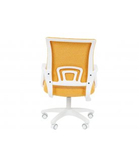 Компьютерное кресло Chairman Kids 103
