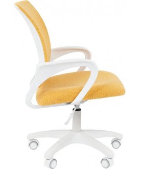 Компьютерное кресло Chairman Kids 103