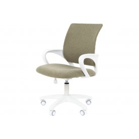 Компьютерное кресло Chairman Kids 103