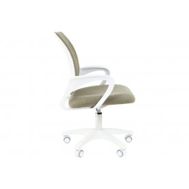 Компьютерное кресло Chairman Kids 103